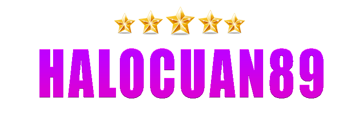 HALOCUAN89